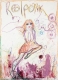 andshesnotevenpretty_11.jpg