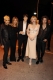 courtney-love-another-magazine-20110529_07.jpg