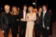 courtney-love-another-magazine-20110529_08.jpg
