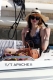 courtney-love-antibes-20110522_04.jpg