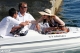 courtney-love-antibes-20110522_05.jpg