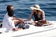 courtney-love-antibes-20110522_06.jpg