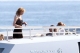 courtney-love-antibes-20110522_07.jpg