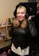 courtney-love-day-3-park-city20130120_12.jpg