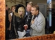 courtney-love-day-3-park-city20130120_14.jpg