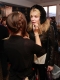 courtney-love-day-3-park-city20130120_17.jpg