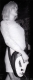1991-07-15_02.jpg