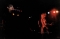1993-11-xx_01.jpg