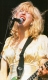 1994-08-26_04.jpg