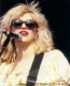 1994-08-26_22.jpg