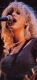 1994-08-29_01.jpg