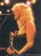 1994-10-08_01.jpg