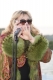 courtney-love-the-surf-lodge-montauk20130601_01.jpg