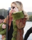 courtney-love-the-surf-lodge-montauk20130601_02.jpg