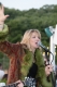 courtney-love-the-surf-lodge-montauk20130601_05.jpg