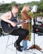 courtney-love-the-surf-lodge-montauk20130601_06.jpg