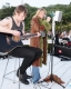 courtney-love-the-surf-lodge-montauk20130601_07.jpg