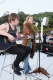courtney-love-the-surf-lodge-montauk20130601_08.jpg