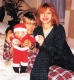 1992-12.jpg