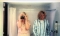 1992bathroom01.jpg