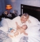 1992jackieferry01.jpg