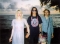 1992wedding03.jpg