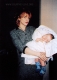 1993jackieferry01.jpg