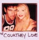 1997kevynaucoin01.jpg