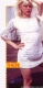 1991kristincallahan01.jpg