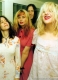 1991nicktansley02.jpg