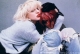 1992dorahandel02.jpg
