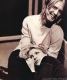 1998kevinwestenberg01.jpg