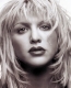 1994markseliger01.jpg