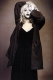 1994markseliger05.jpg