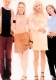 1995michaellavine07.jpg