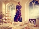 2011jasonbell05.jpg