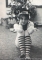 1970_01.jpg