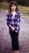 1971_01.jpg