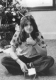 1975_02.jpg