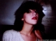 1980_02.jpg