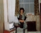 1981_03.jpg