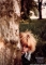 1982_01.jpg