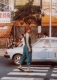 1984_01.jpg