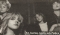 1985_01.jpg