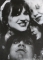 1986_01.jpg