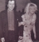 1986_02.jpg