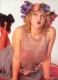 1987_06.jpg