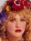 1987_07.jpg