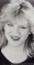 1988_01.jpg