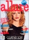 allure_january1999.jpg